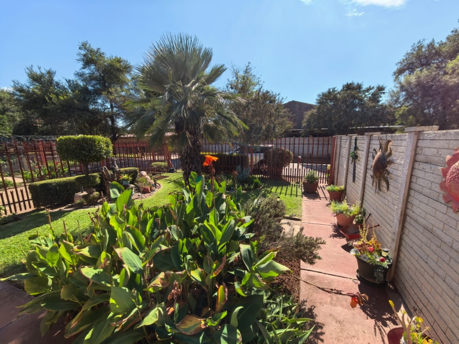 2 Bedroom Property for Sale in Parys Free State